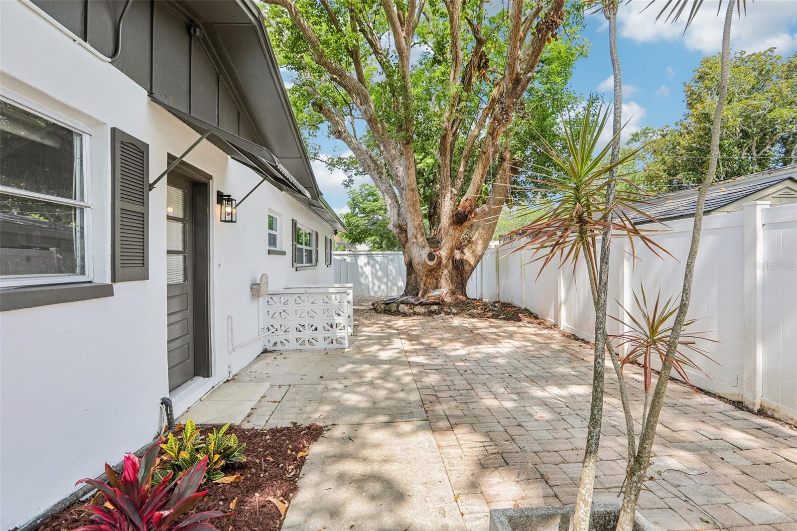 1332 MARJOHN AVE, CLEARWATER, FL, 33756