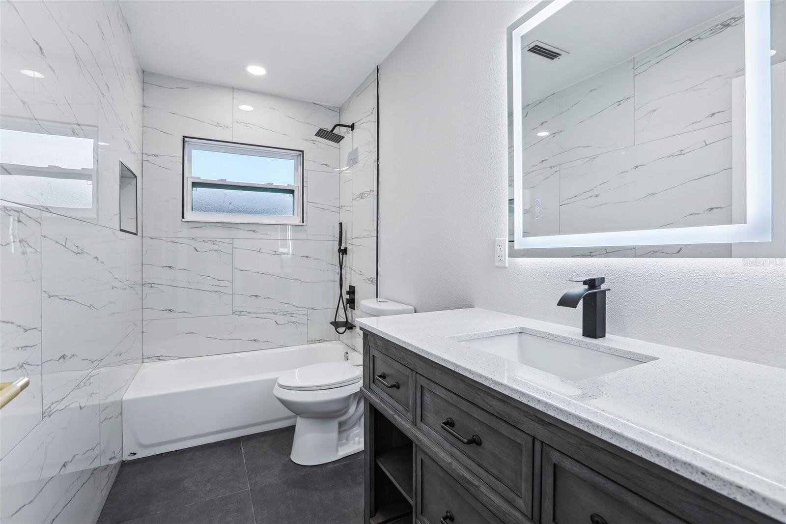 1332 MARJOHN AVE, CLEARWATER, FL, 33756