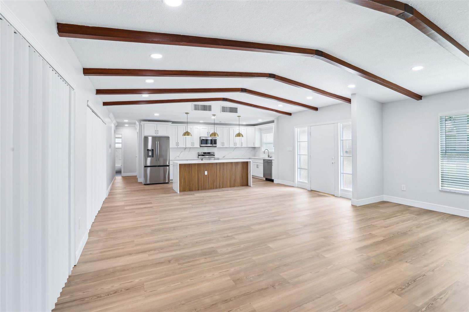 1332 MARJOHN AVE, CLEARWATER, FL, 33756