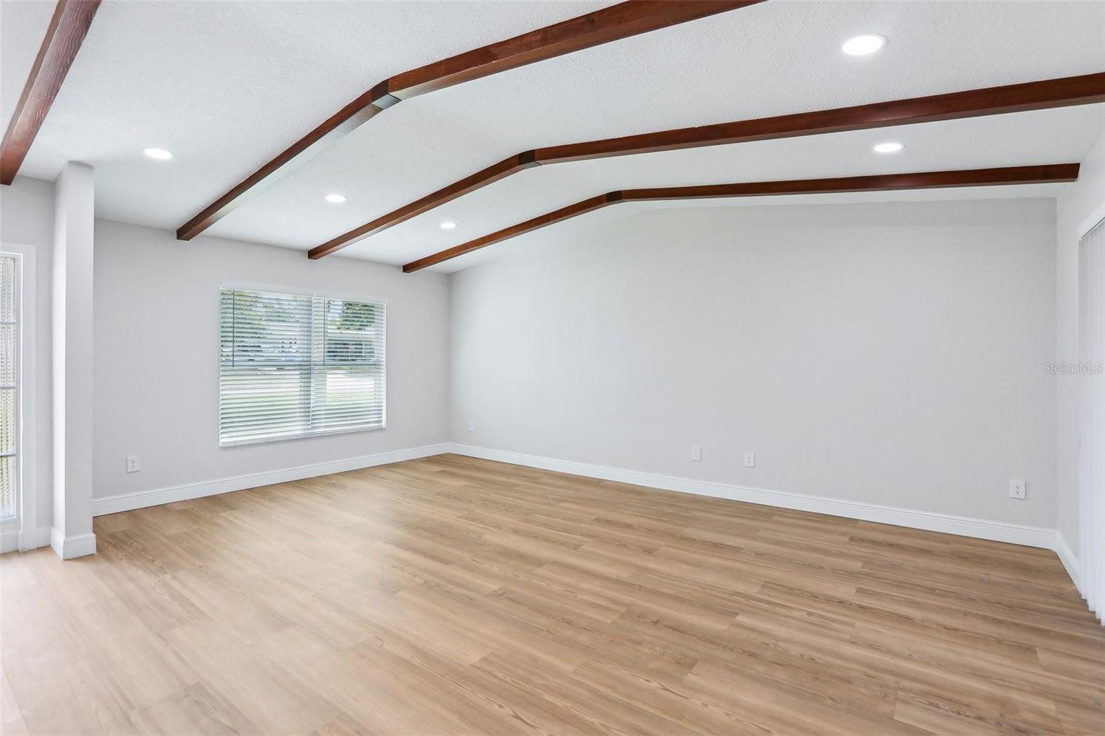 1332 MARJOHN AVE, CLEARWATER, FL, 33756