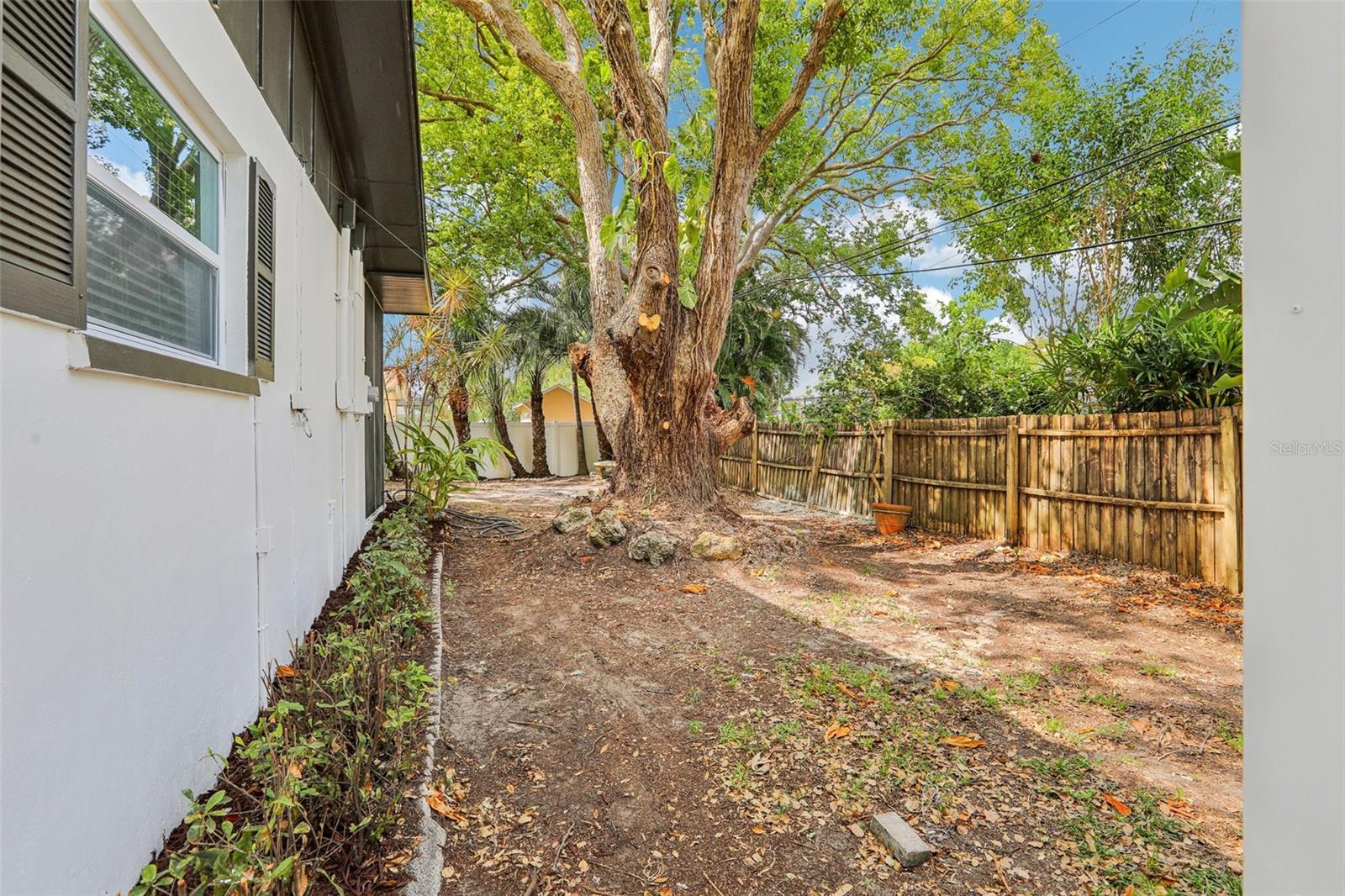 1332 MARJOHN AVE, CLEARWATER, FL, 33756