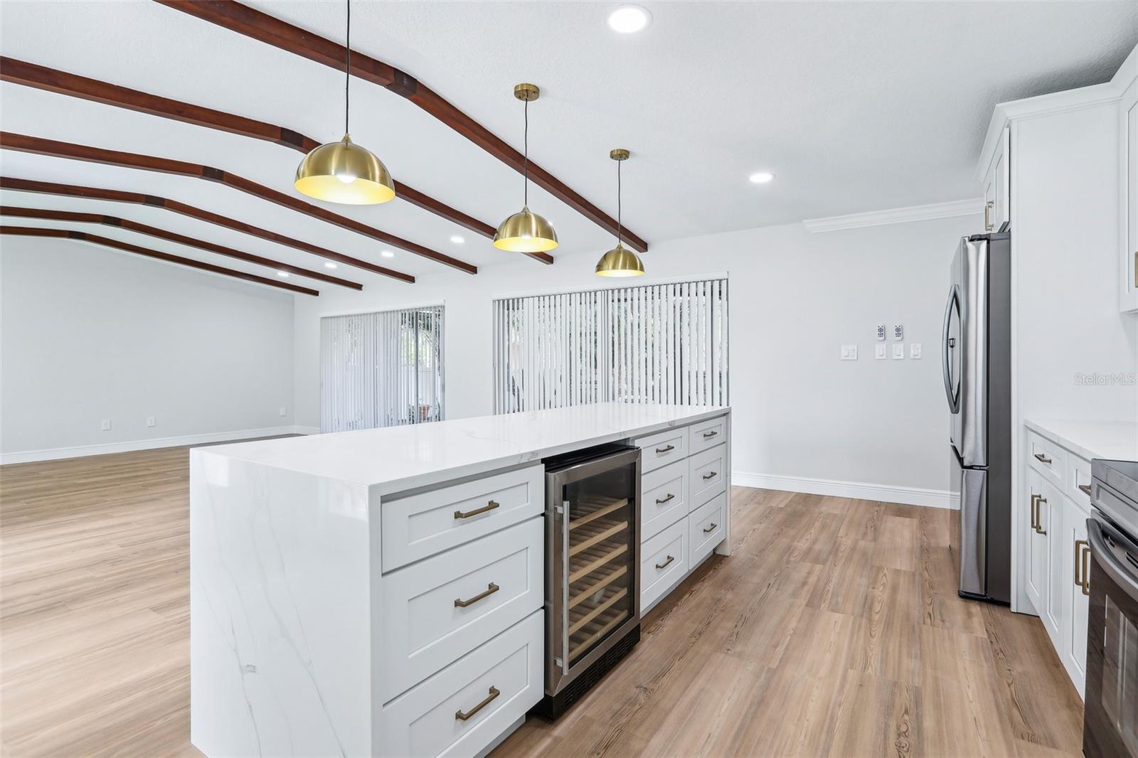 1332 MARJOHN AVE, CLEARWATER, FL, 33756