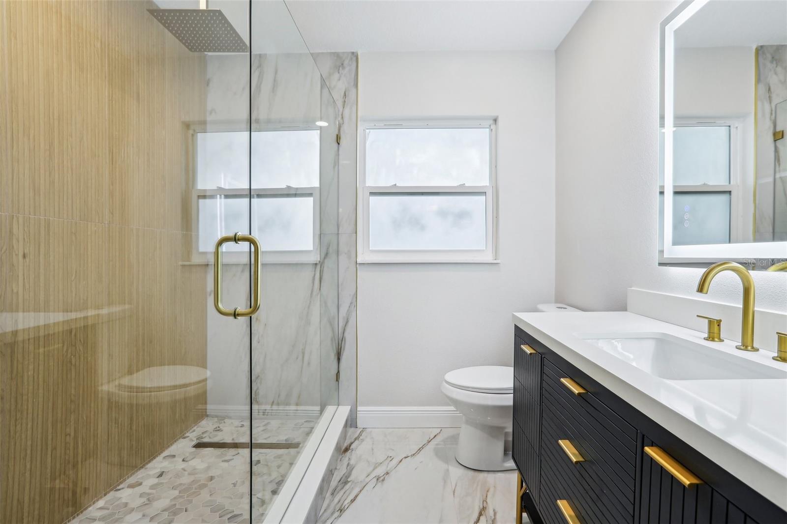 1332 MARJOHN AVE, CLEARWATER, FL, 33756