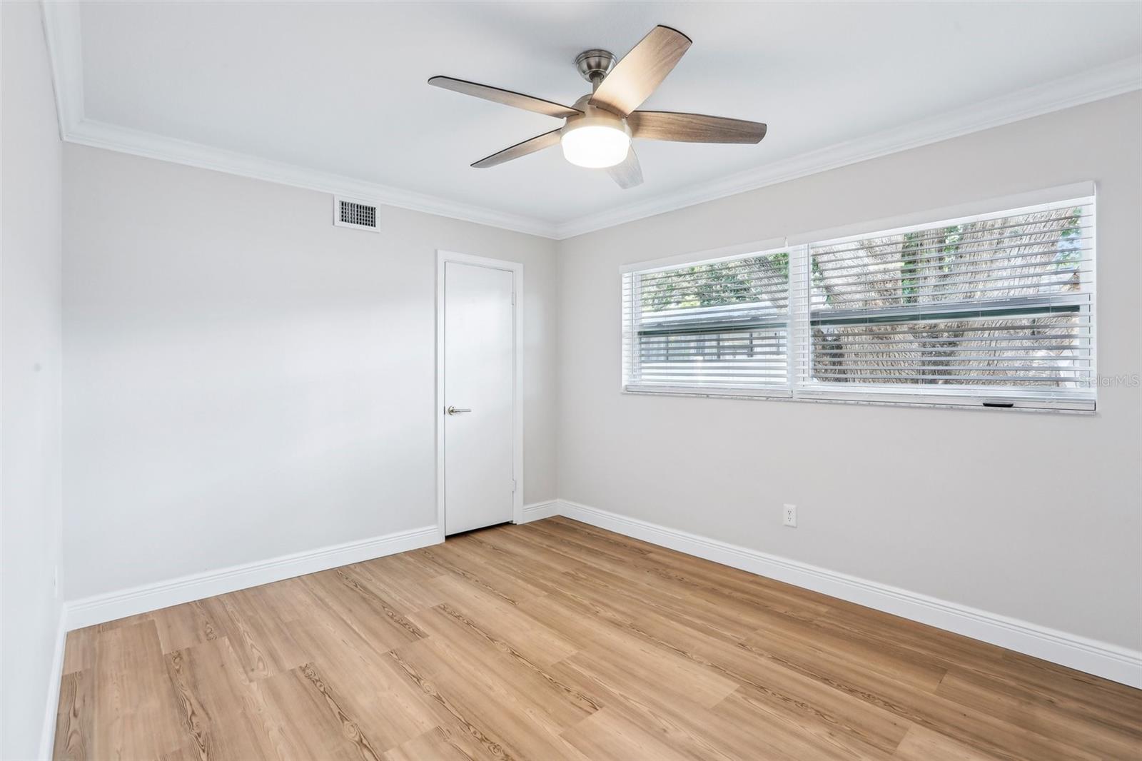 1332 MARJOHN AVE, CLEARWATER, FL, 33756