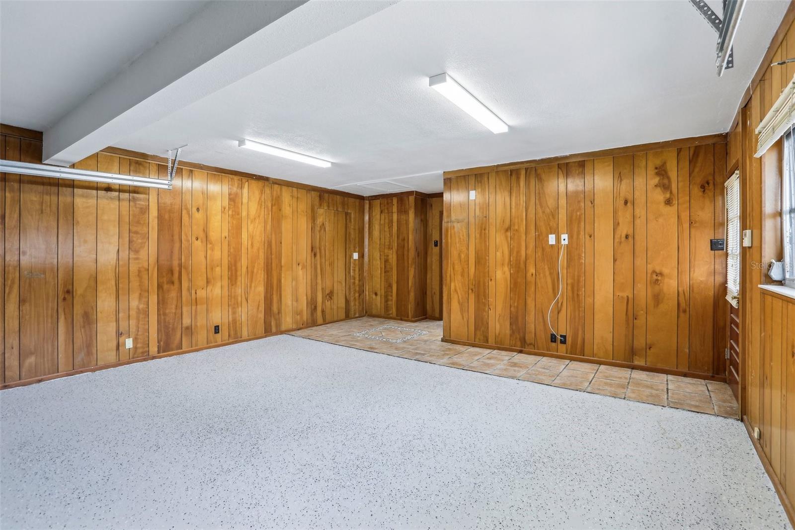 1332 MARJOHN AVE, CLEARWATER, FL, 33756