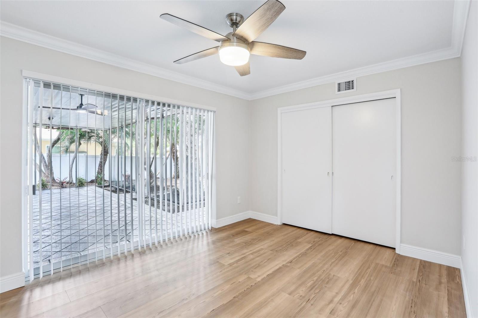 1332 MARJOHN AVE, CLEARWATER, FL, 33756