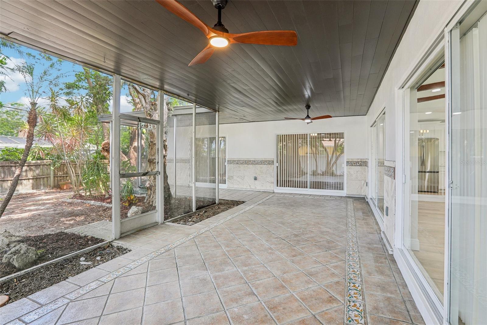 1332 MARJOHN AVE, CLEARWATER, FL, 33756