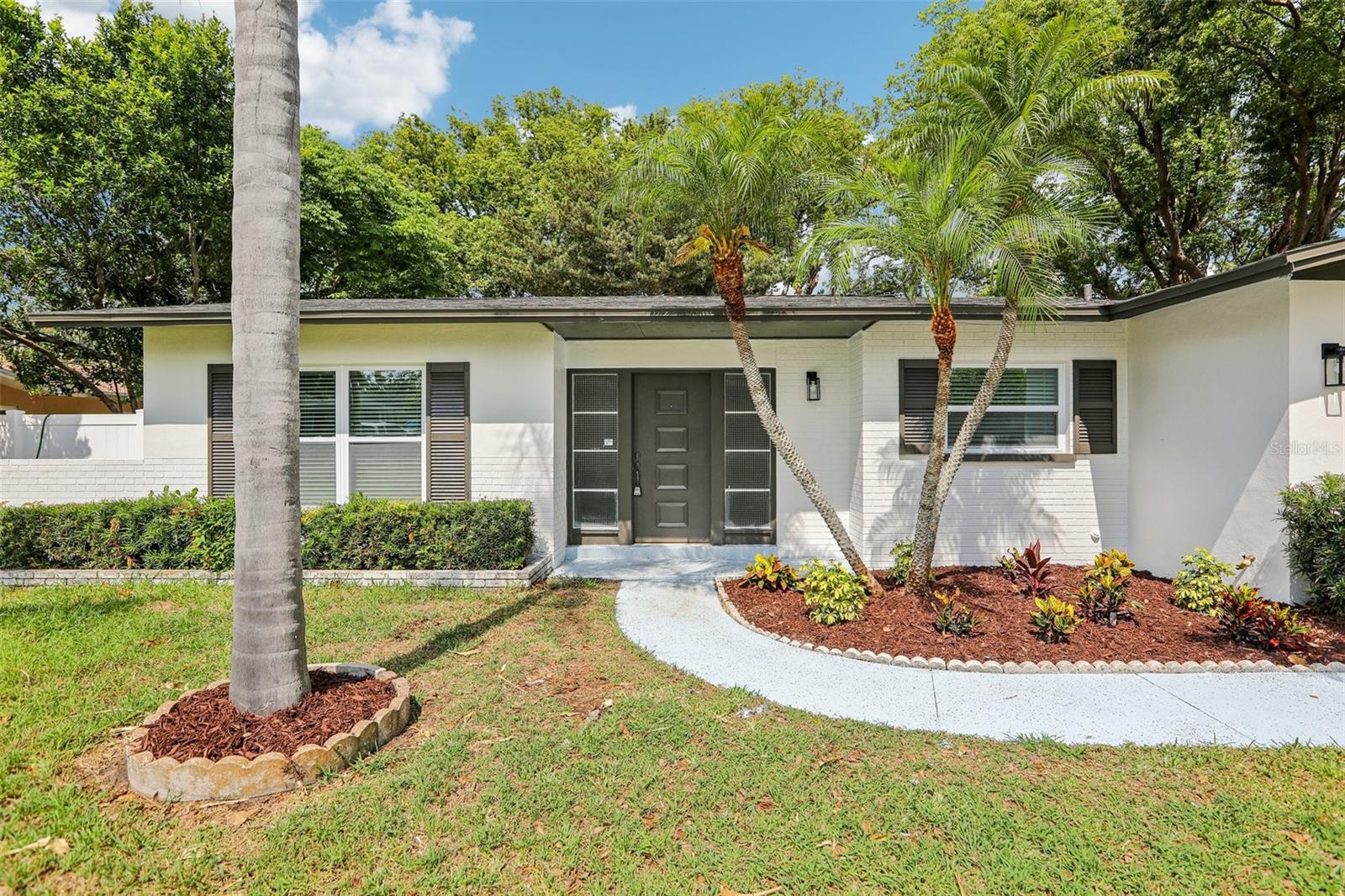 1332 MARJOHN AVE, CLEARWATER, FL, 33756