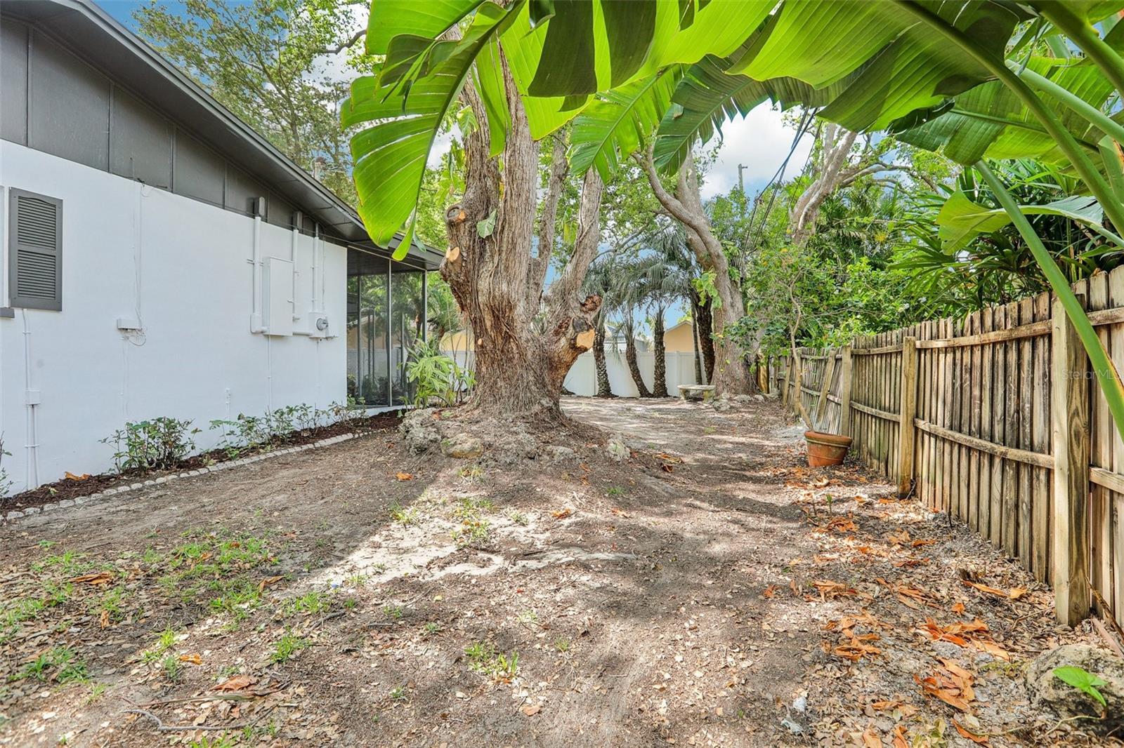 1332 MARJOHN AVE, CLEARWATER, FL, 33756