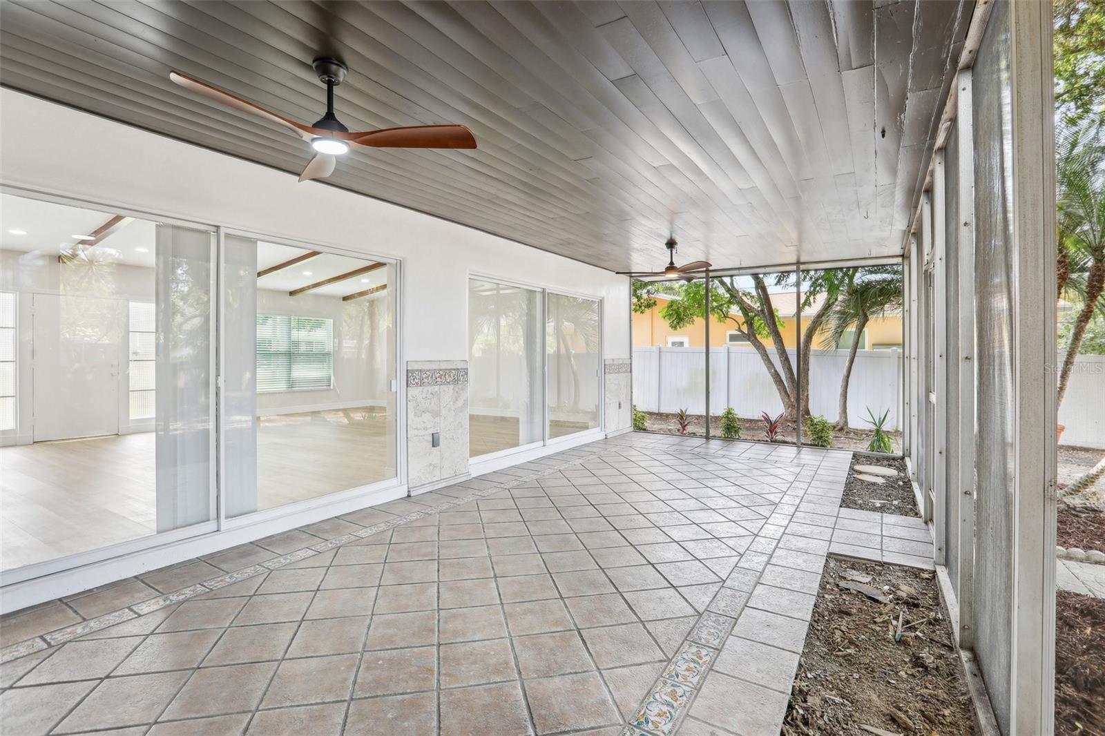 1332 MARJOHN AVE, CLEARWATER, FL, 33756