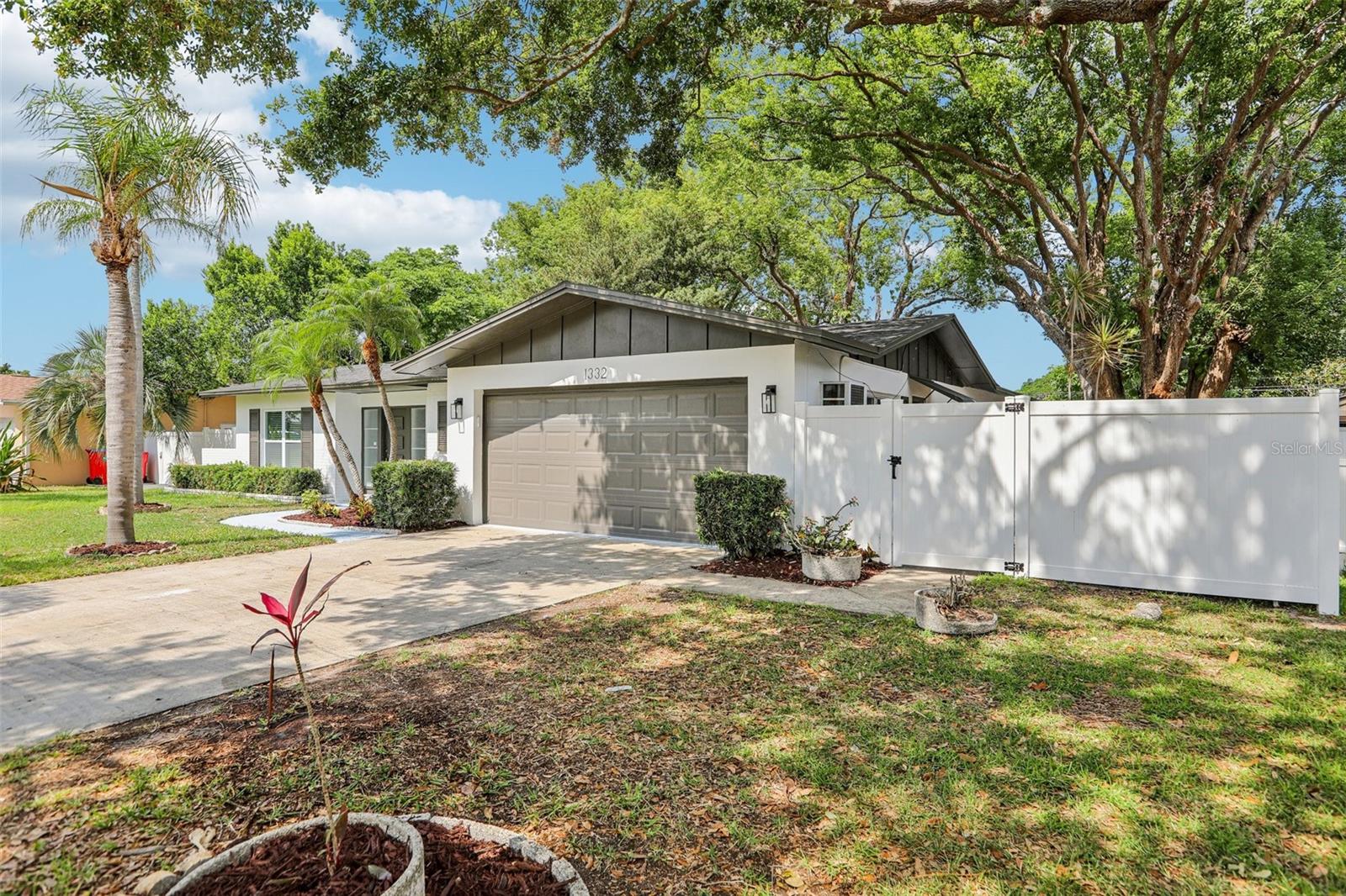 1332 MARJOHN AVE, CLEARWATER, FL, 33756