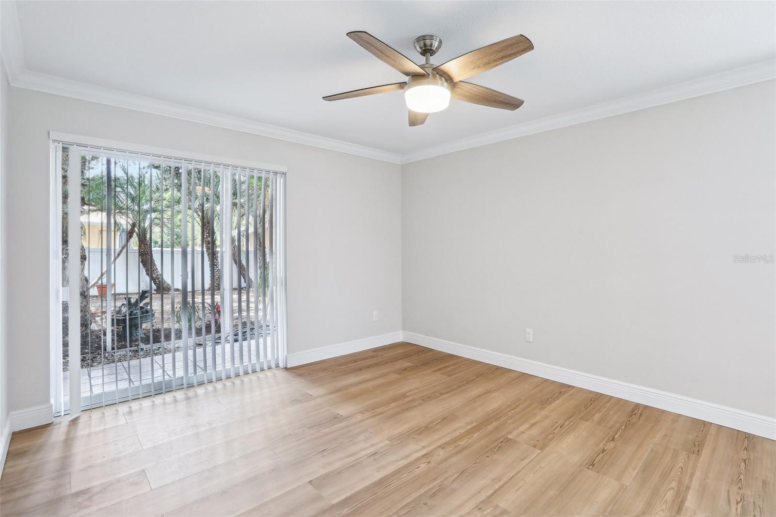 1332 MARJOHN AVE, CLEARWATER, FL, 33756