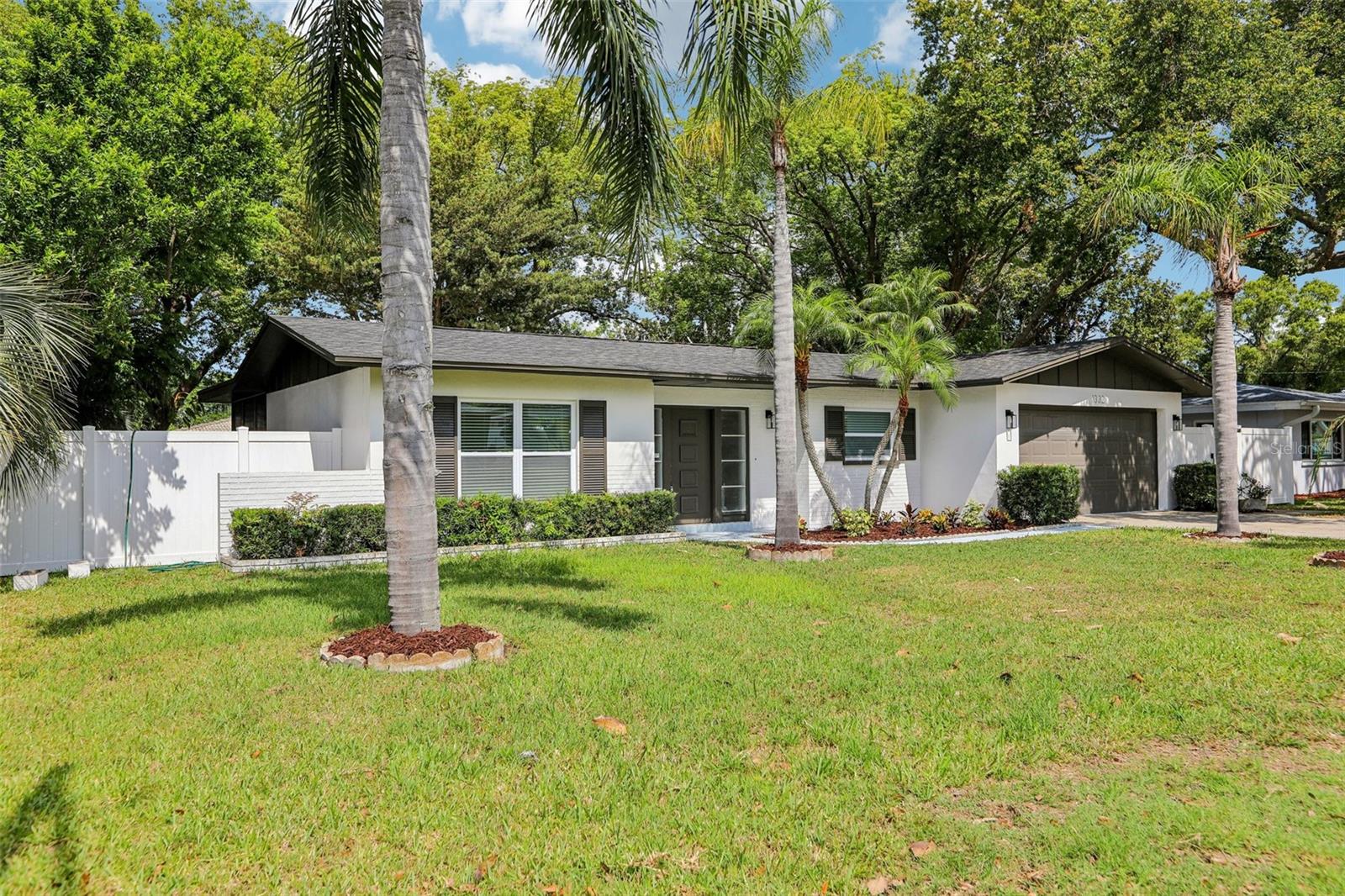 1332 MARJOHN AVE, CLEARWATER, FL, 33756