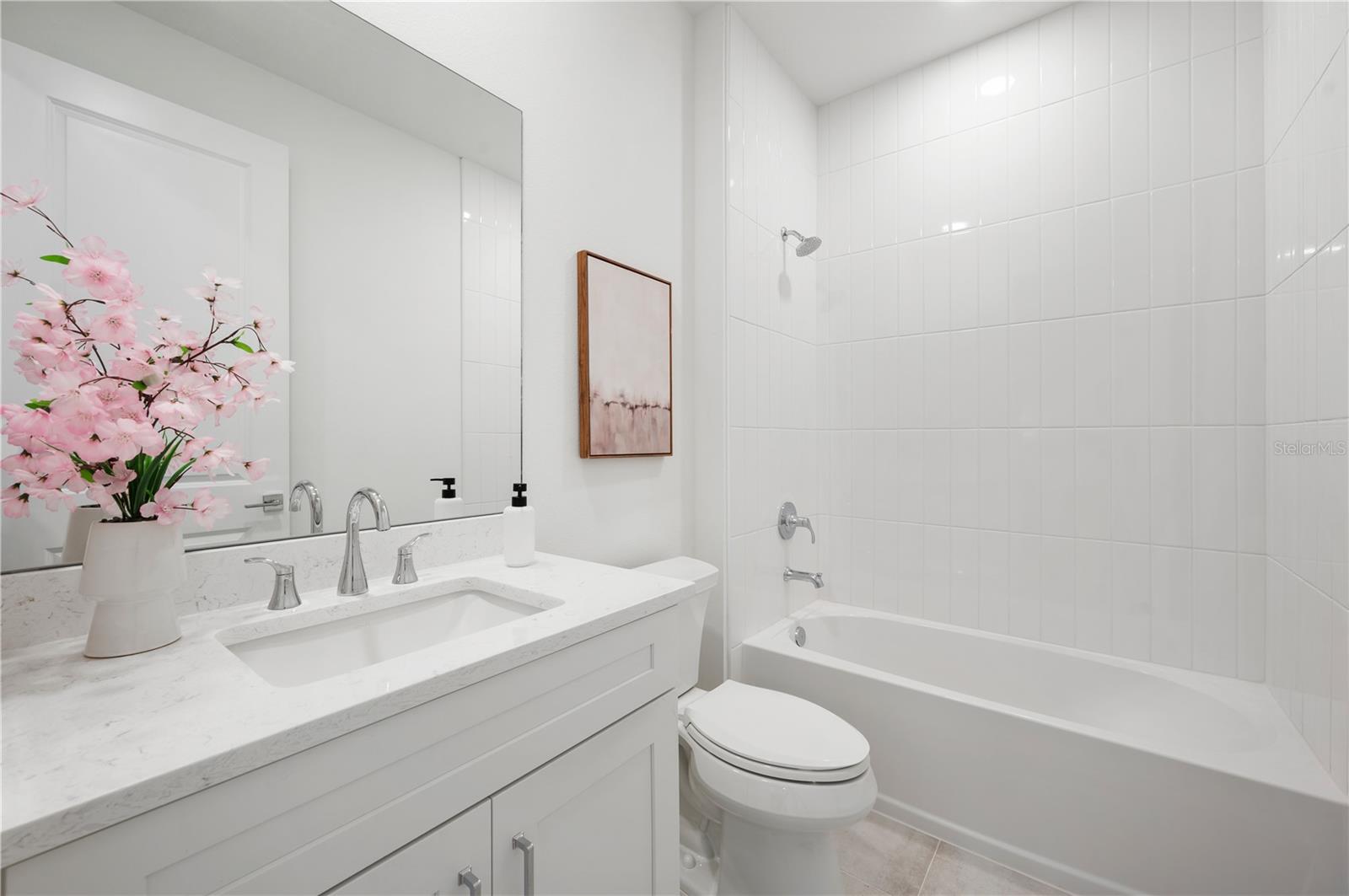 18428 DAYSPRING PL, VENICE, FL, 34293