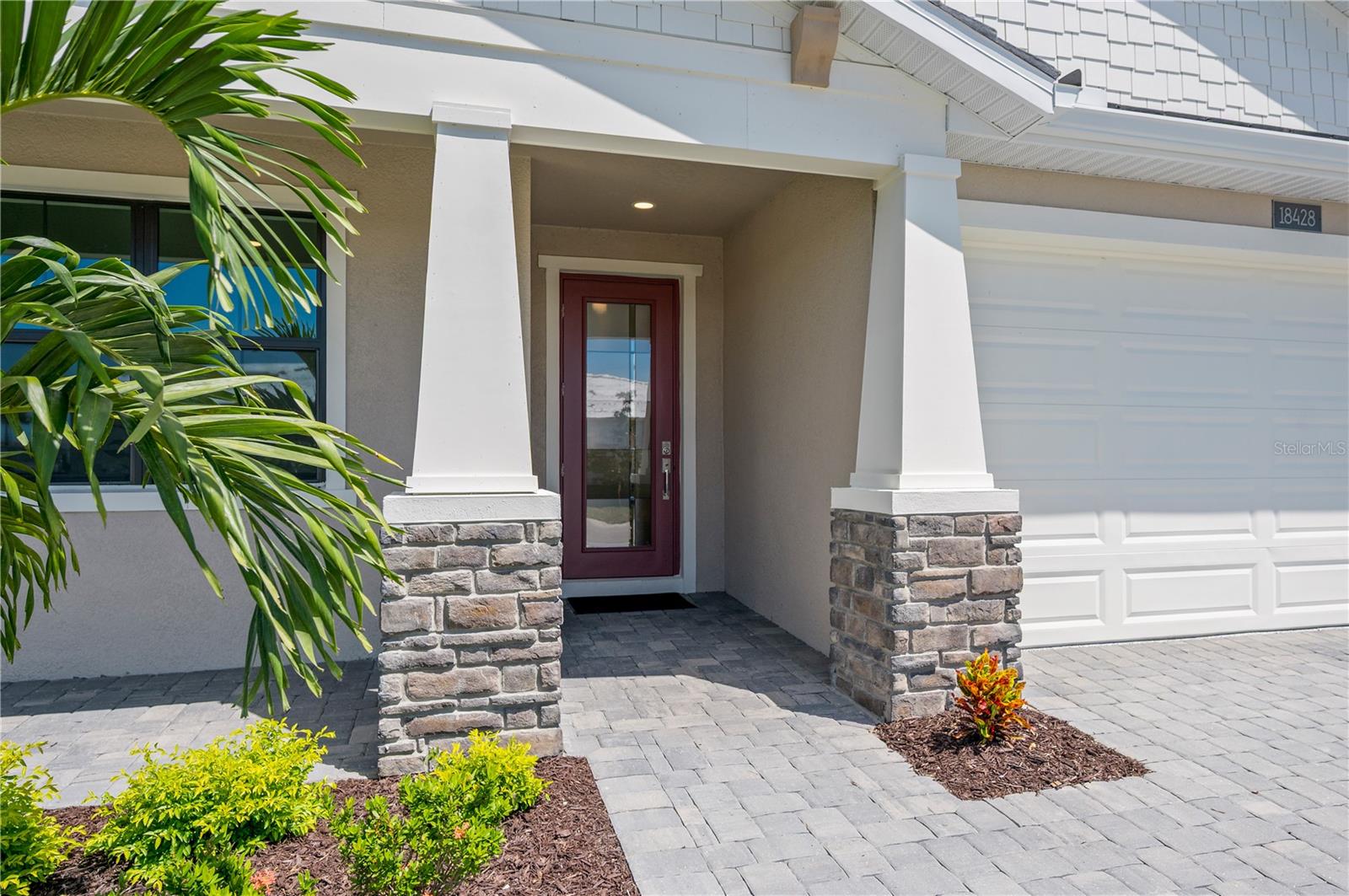 18428 DAYSPRING PL, VENICE, FL, 34293