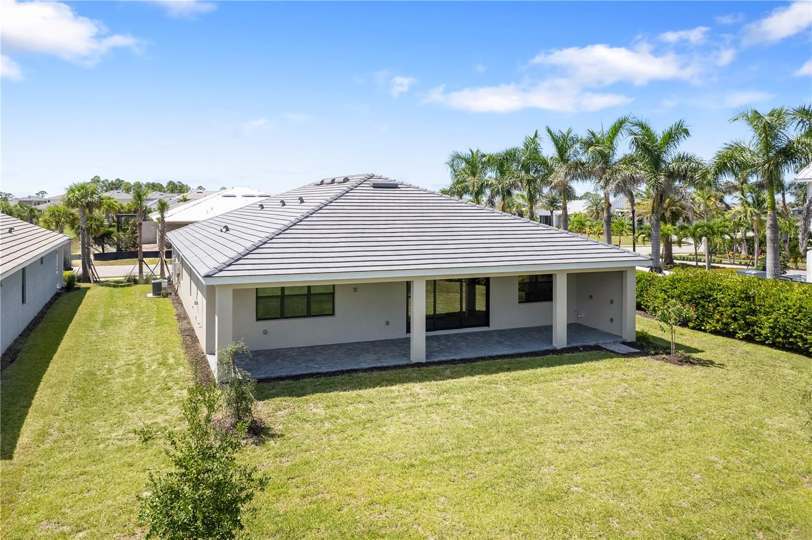 18428 DAYSPRING PL, VENICE, FL, 34293