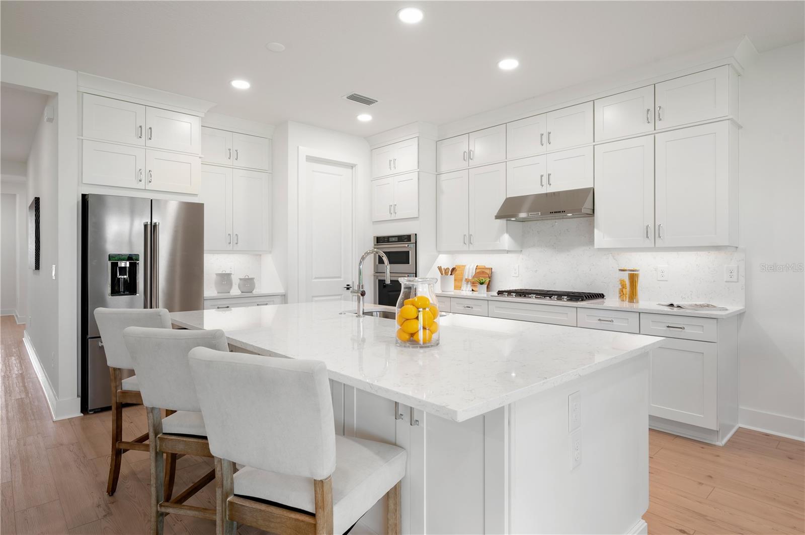 18428 DAYSPRING PL, VENICE, FL, 34293