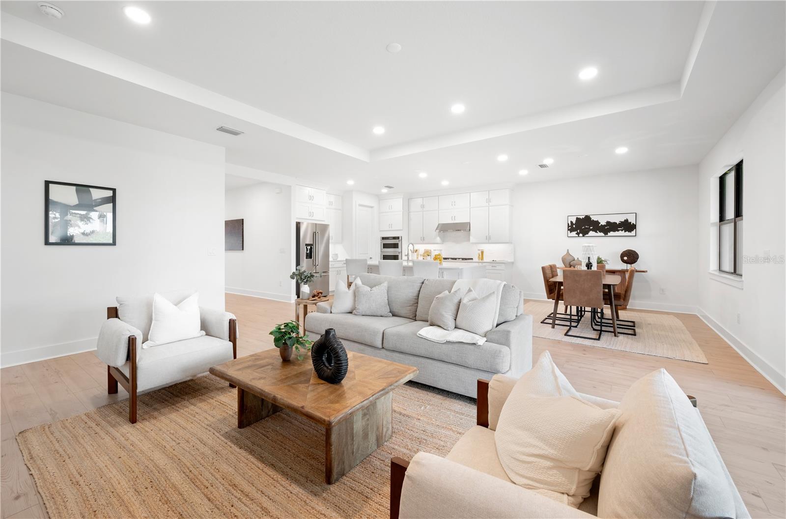 18428 DAYSPRING PL, VENICE, FL, 34293