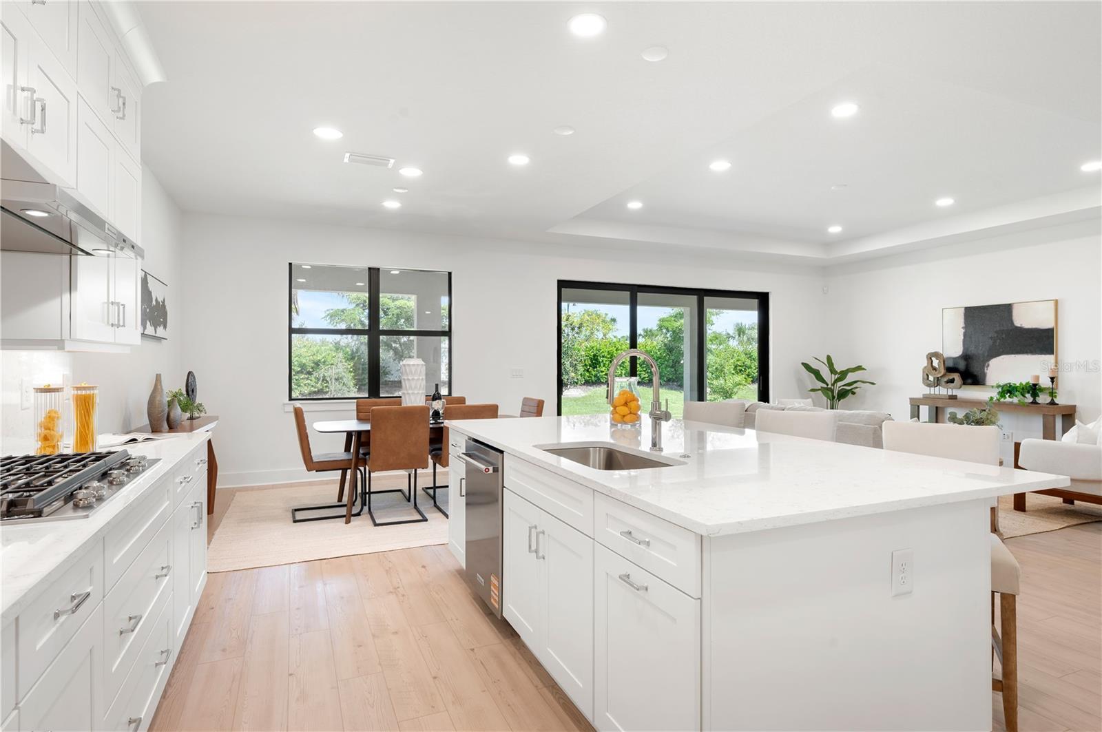 18428 DAYSPRING PL, VENICE, FL, 34293