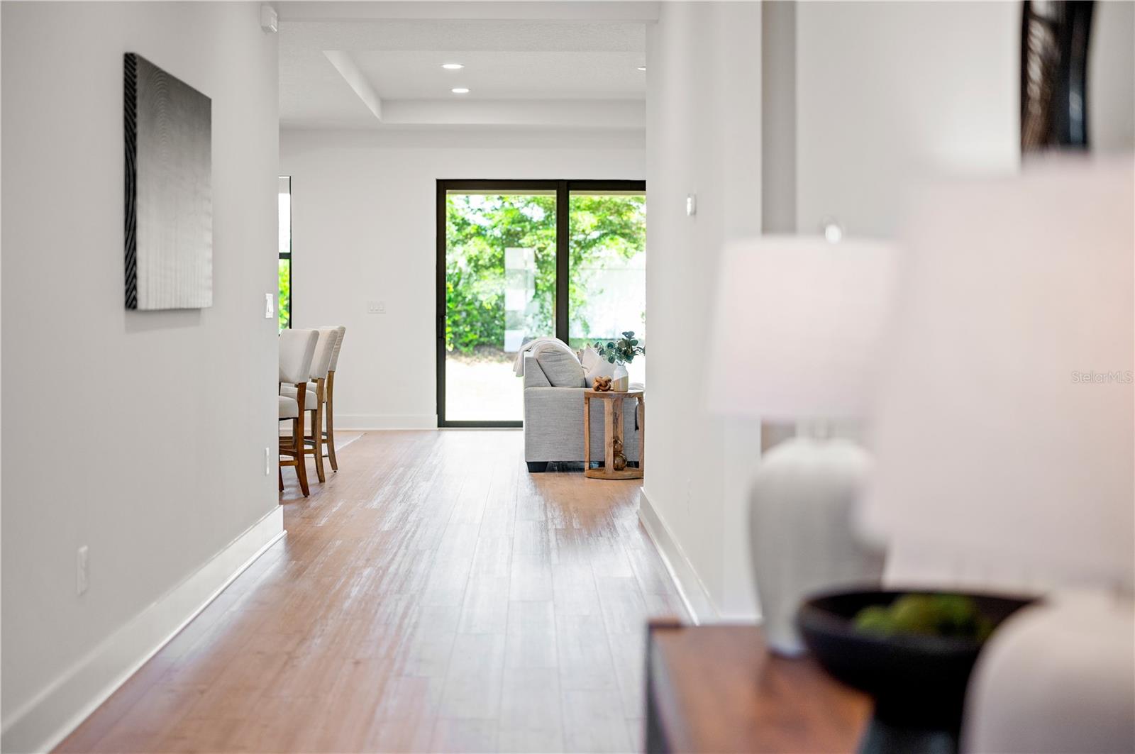 18428 DAYSPRING PL, VENICE, FL, 34293