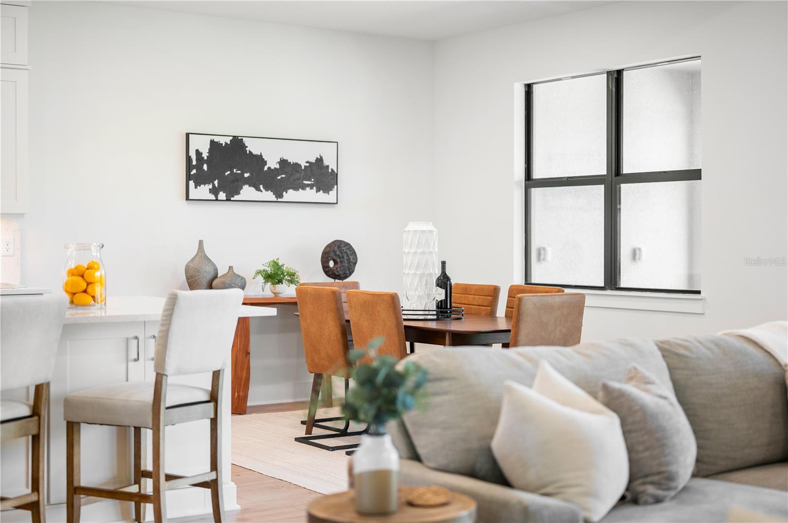 18428 DAYSPRING PL, VENICE, FL, 34293