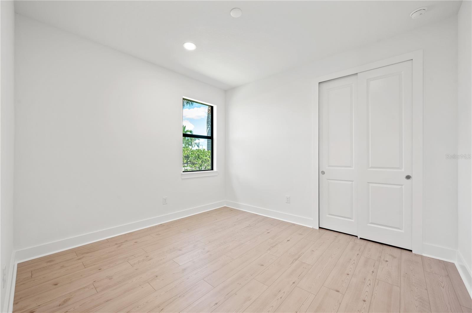 18428 DAYSPRING PL, VENICE, FL, 34293