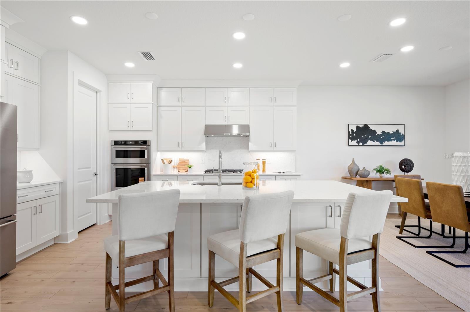 18428 DAYSPRING PL, VENICE, FL, 34293