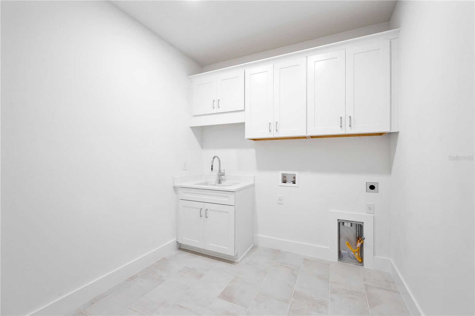 18428 DAYSPRING PL, VENICE, FL, 34293