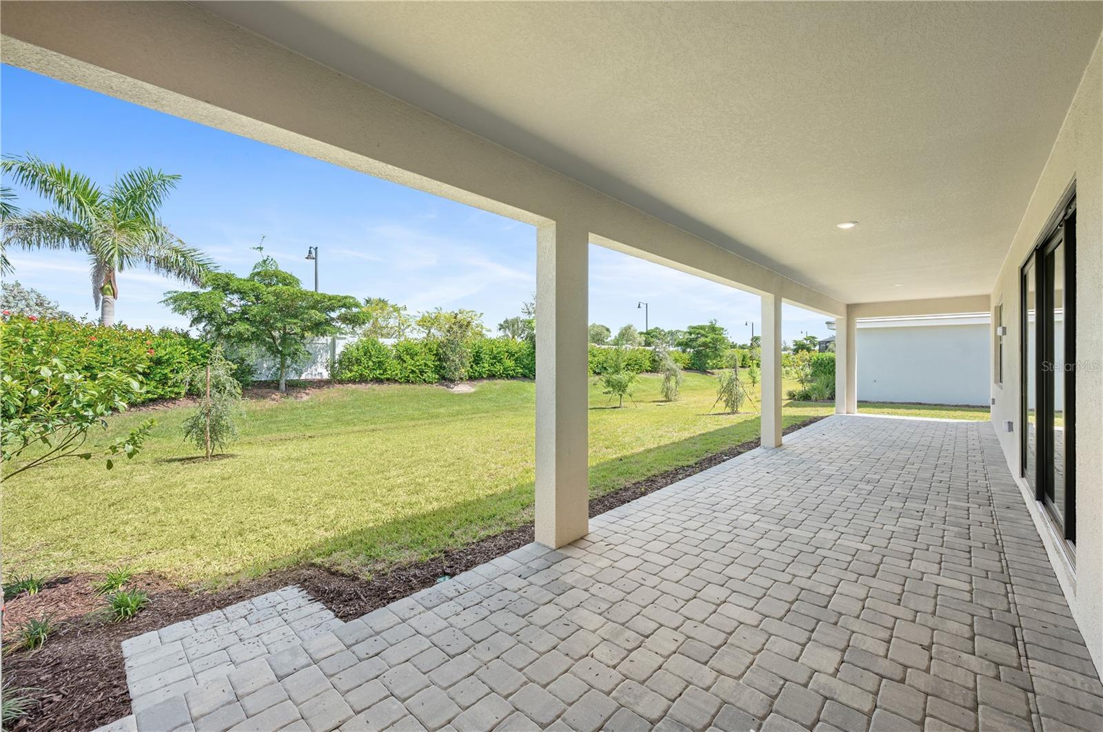 18428 DAYSPRING PL, VENICE, FL, 34293