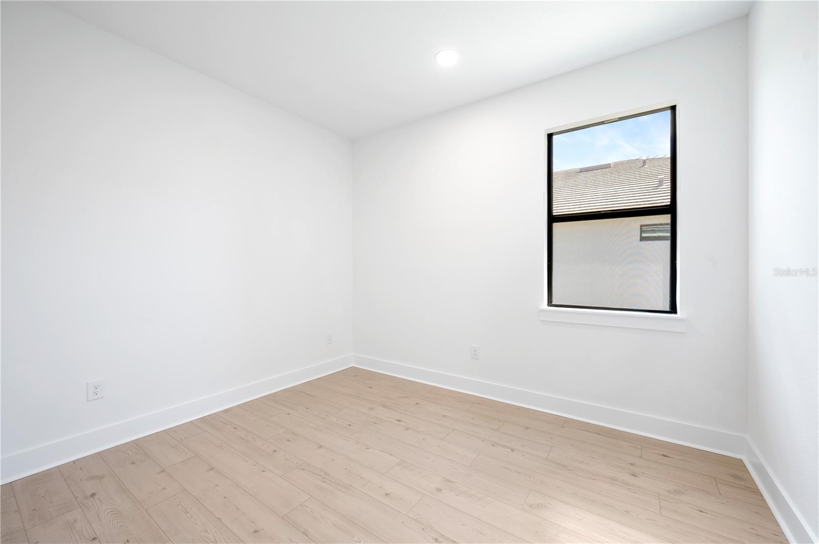 18428 DAYSPRING PL, VENICE, FL, 34293