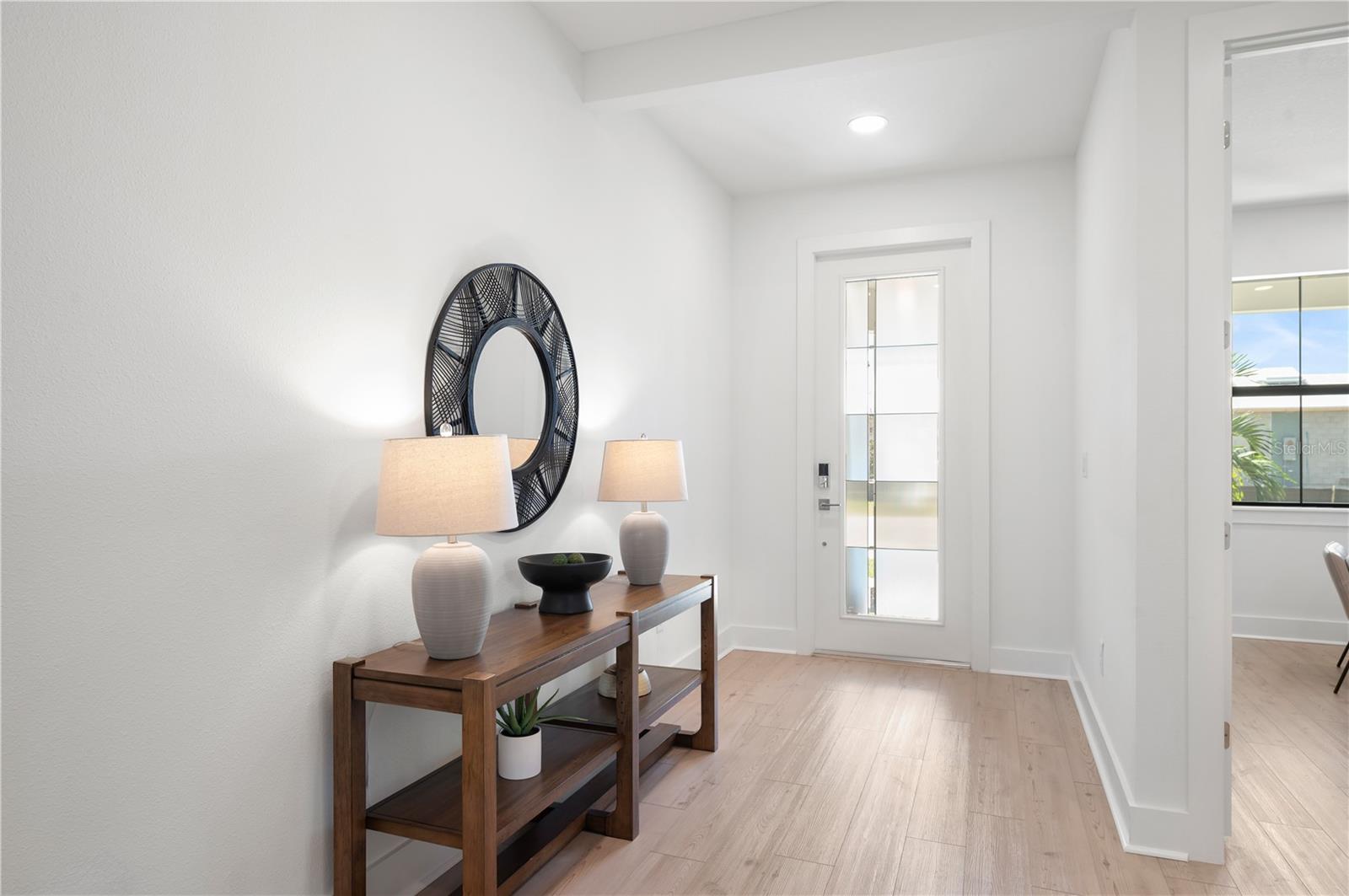 18428 DAYSPRING PL, VENICE, FL, 34293