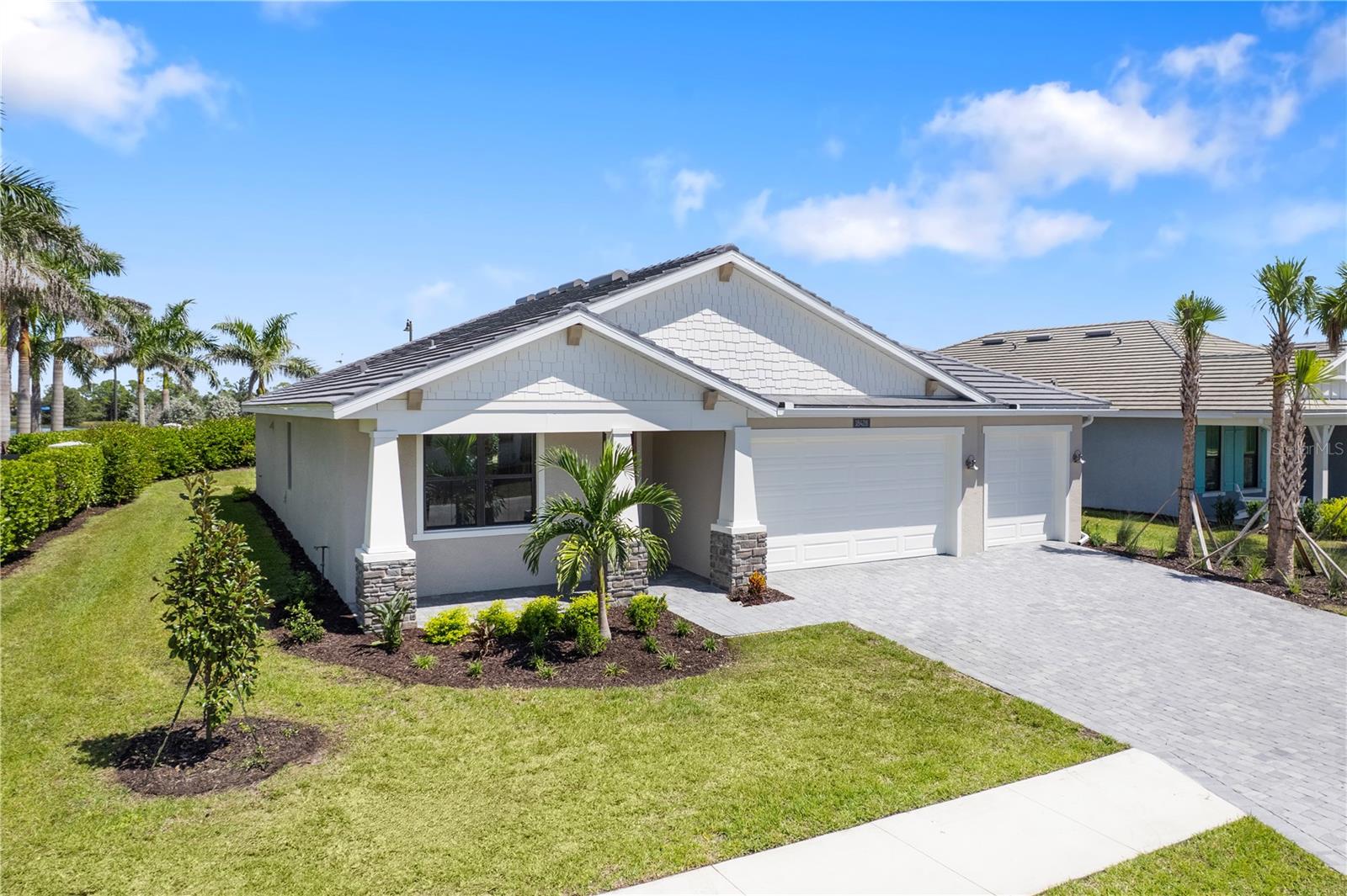 18428 DAYSPRING PL, VENICE, FL, 34293