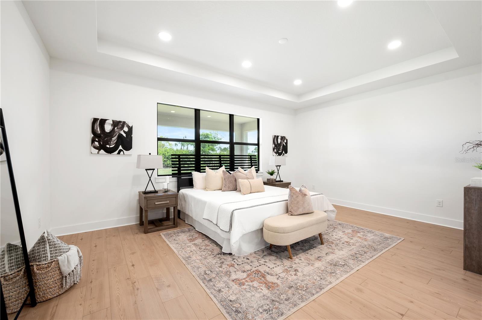 18428 DAYSPRING PL, VENICE, FL, 34293