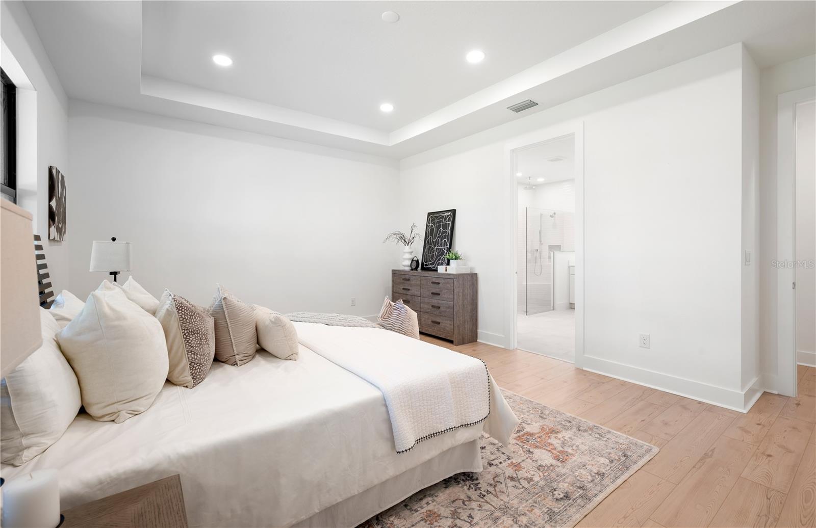 18428 DAYSPRING PL, VENICE, FL, 34293