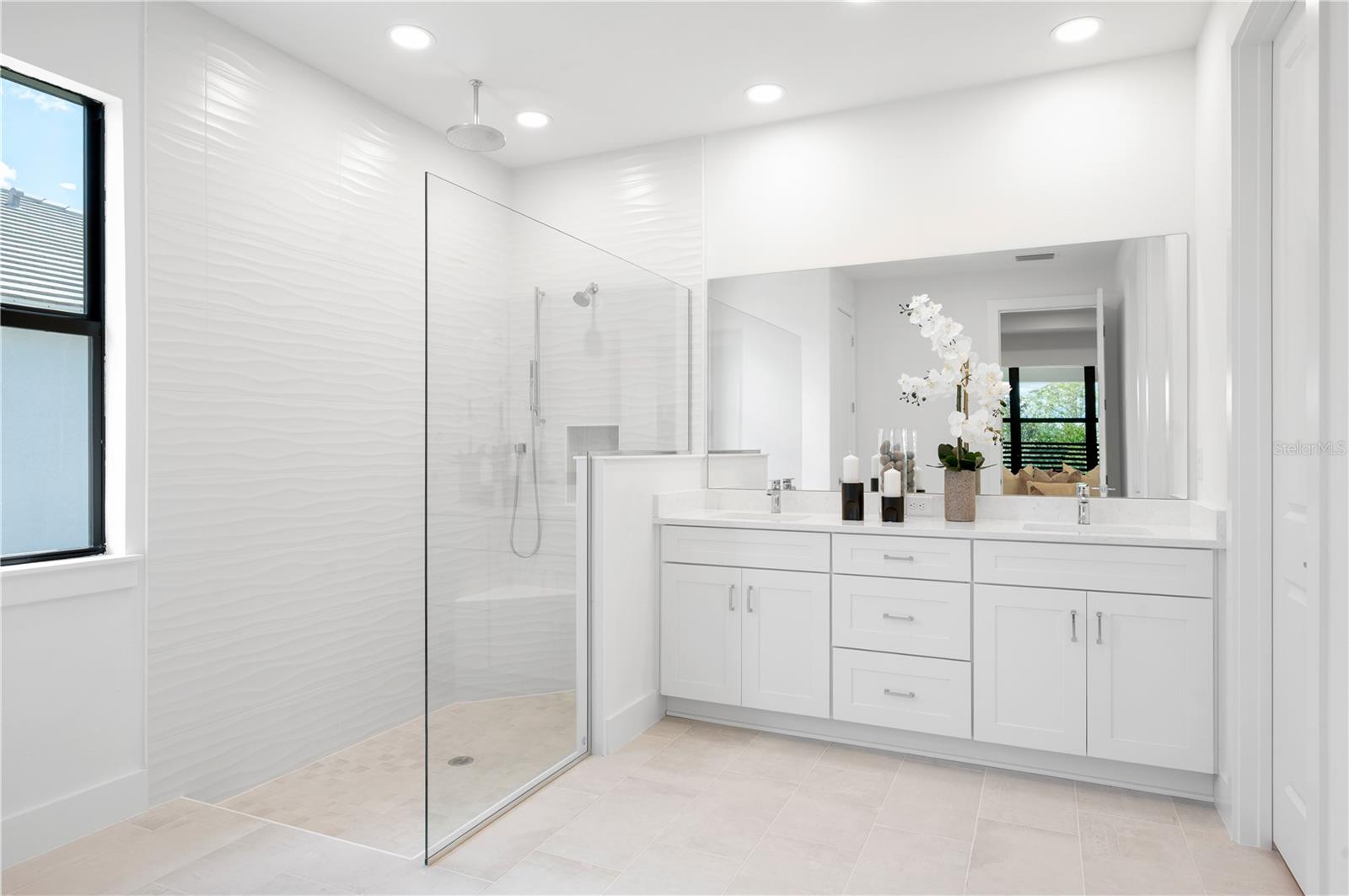 18428 DAYSPRING PL, VENICE, FL, 34293