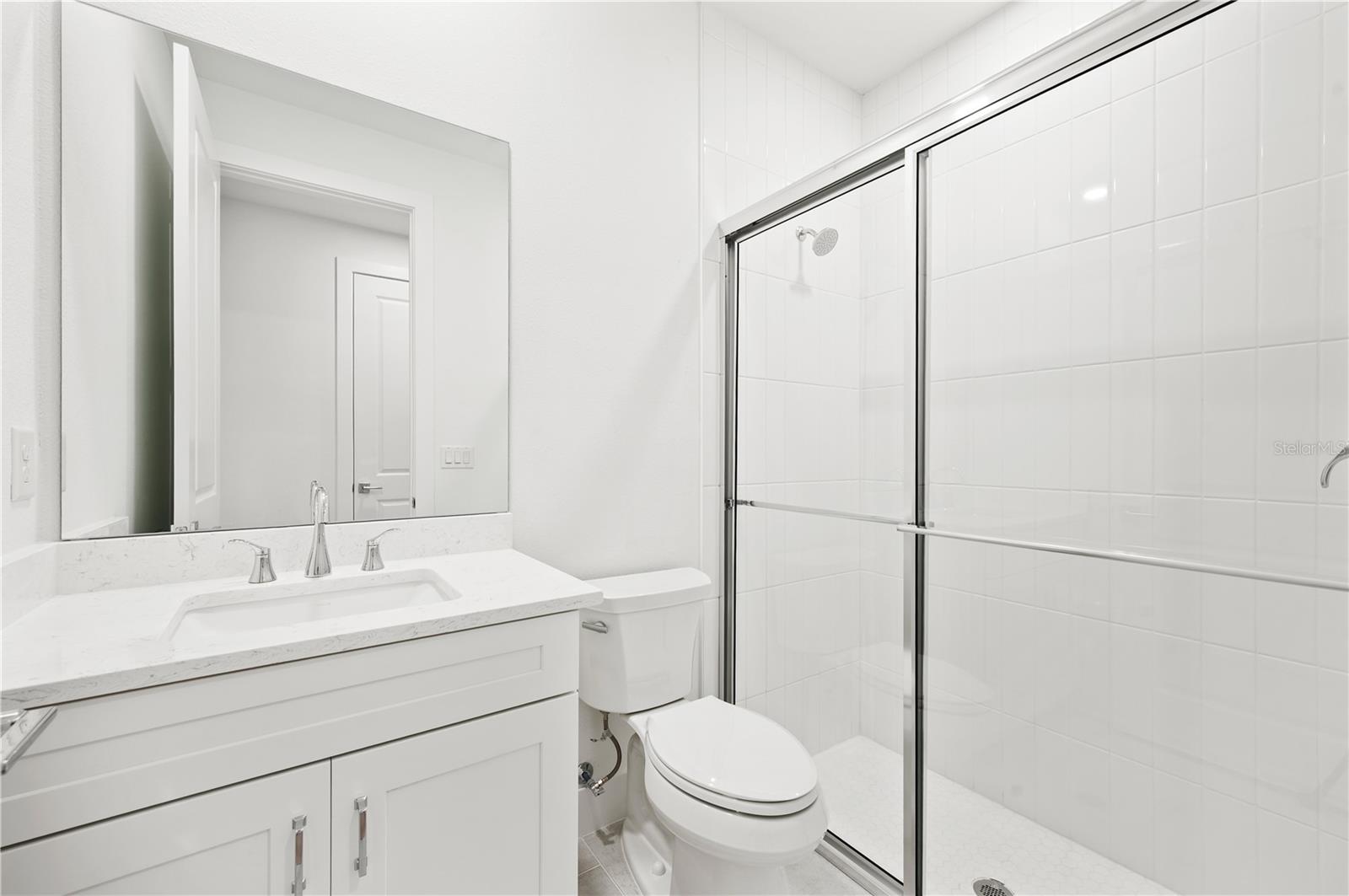 18428 DAYSPRING PL, VENICE, FL, 34293