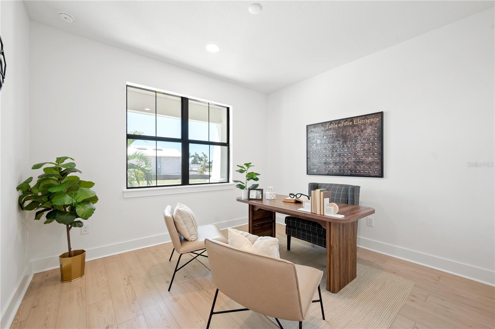 18428 DAYSPRING PL, VENICE, FL, 34293