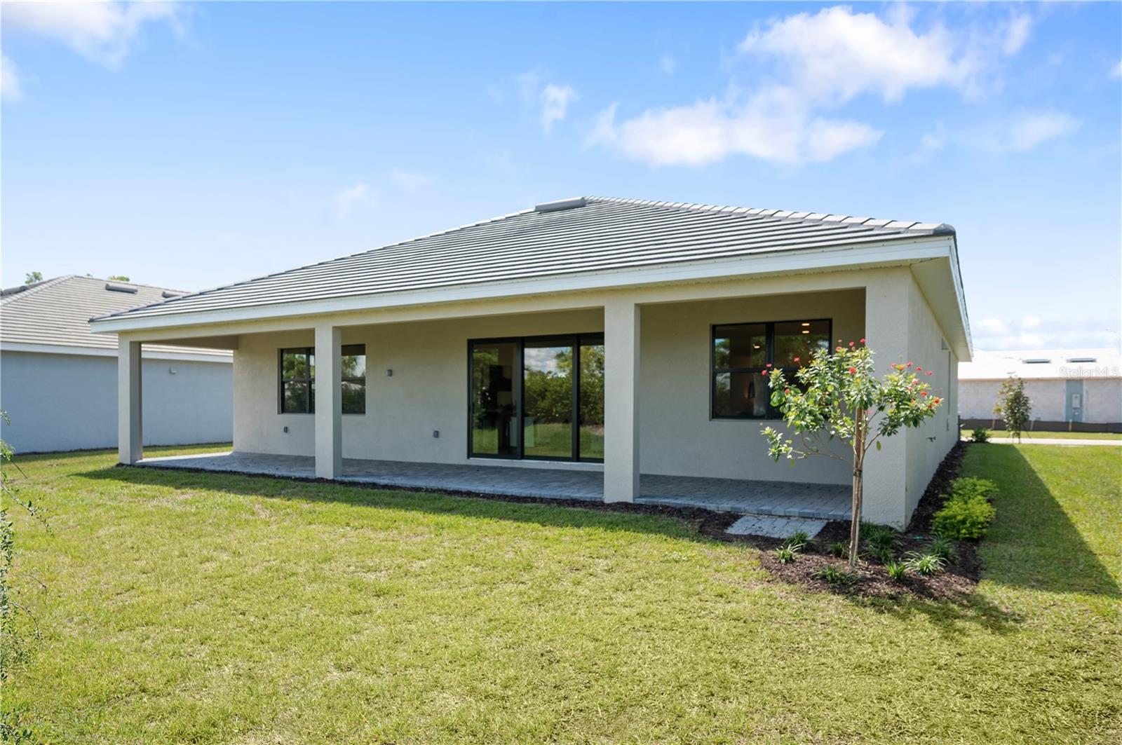 18428 DAYSPRING PL, VENICE, FL, 34293