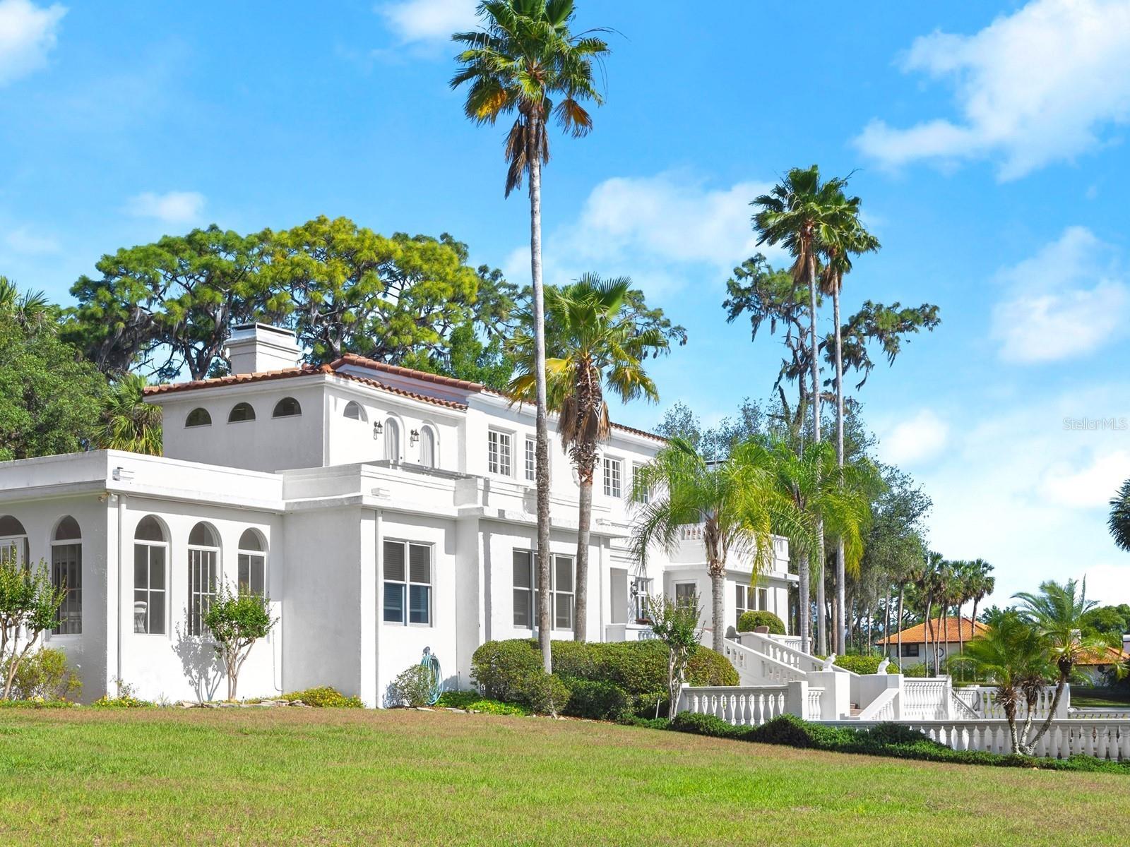 FC309621 Property Photo