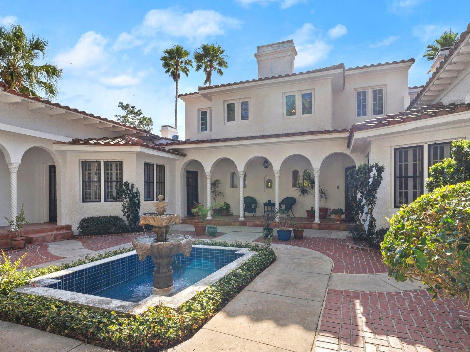 FC309621 Property Photo