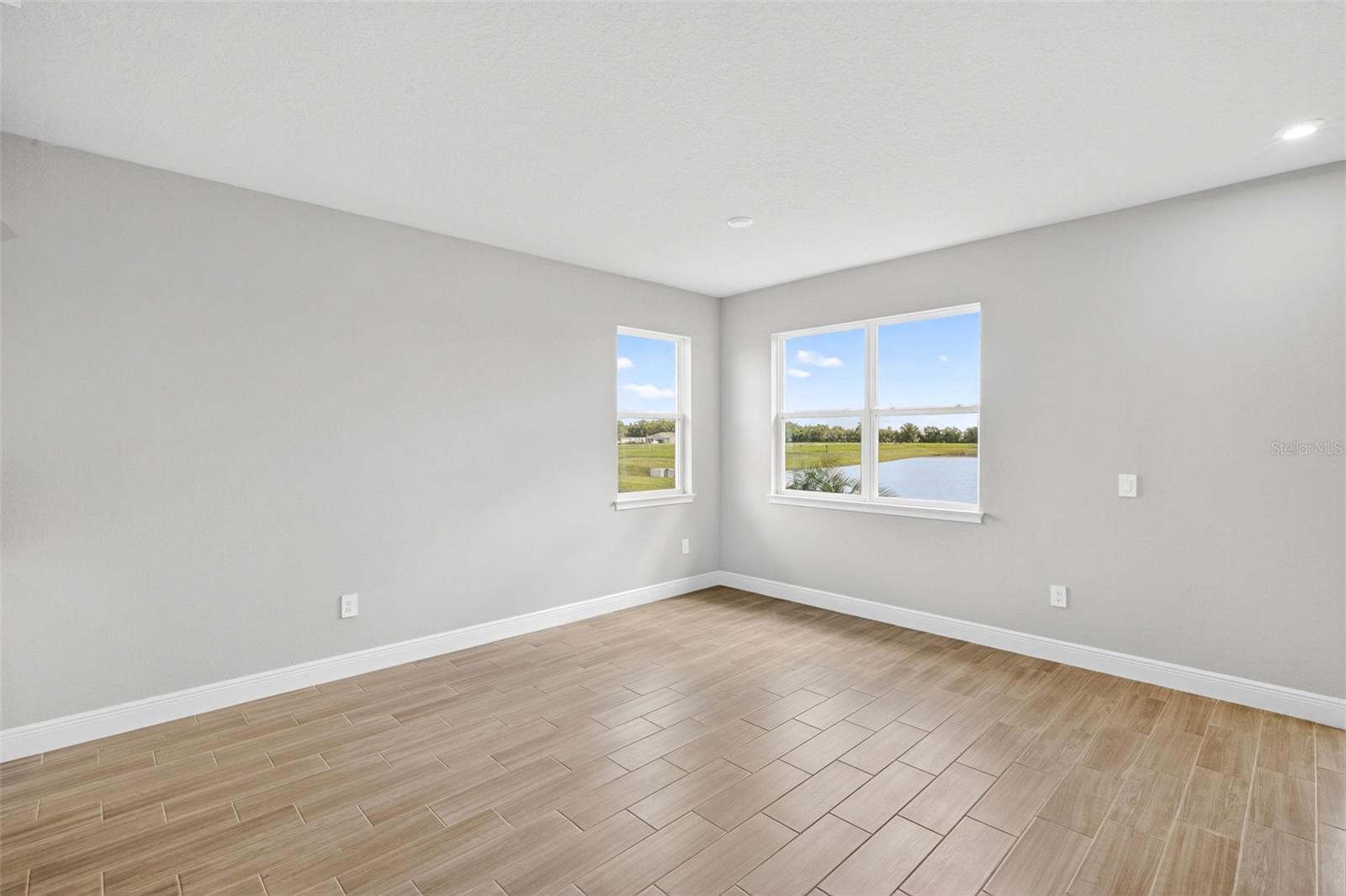 5012 124TH AVE E, PARRISH, FL, 34219