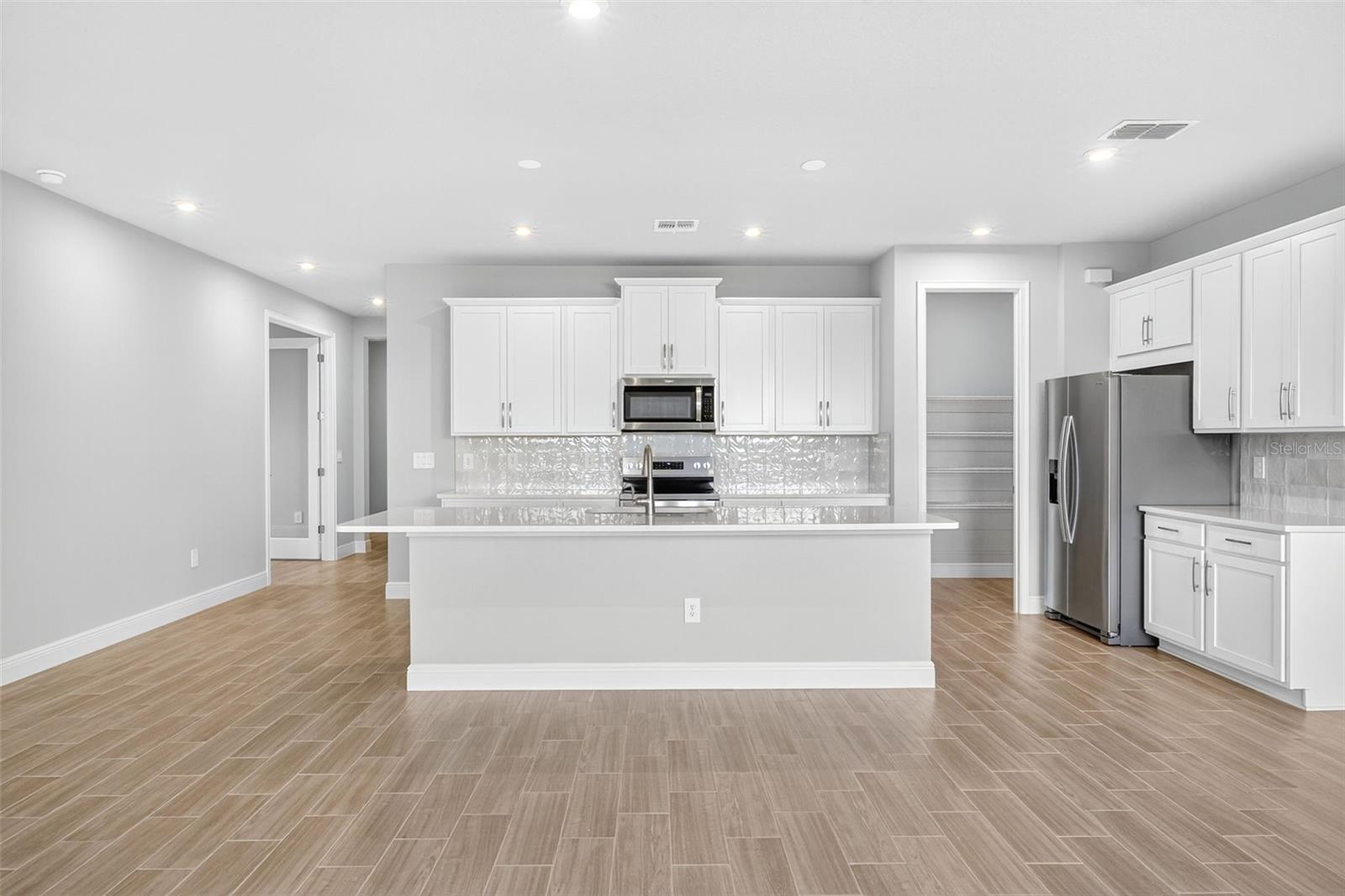 5012 124TH AVE E, PARRISH, FL, 34219