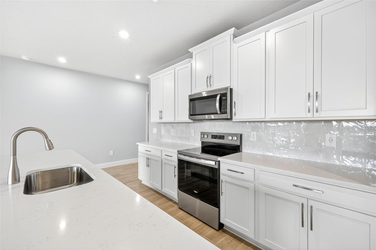 5012 124TH AVE E, PARRISH, FL, 34219