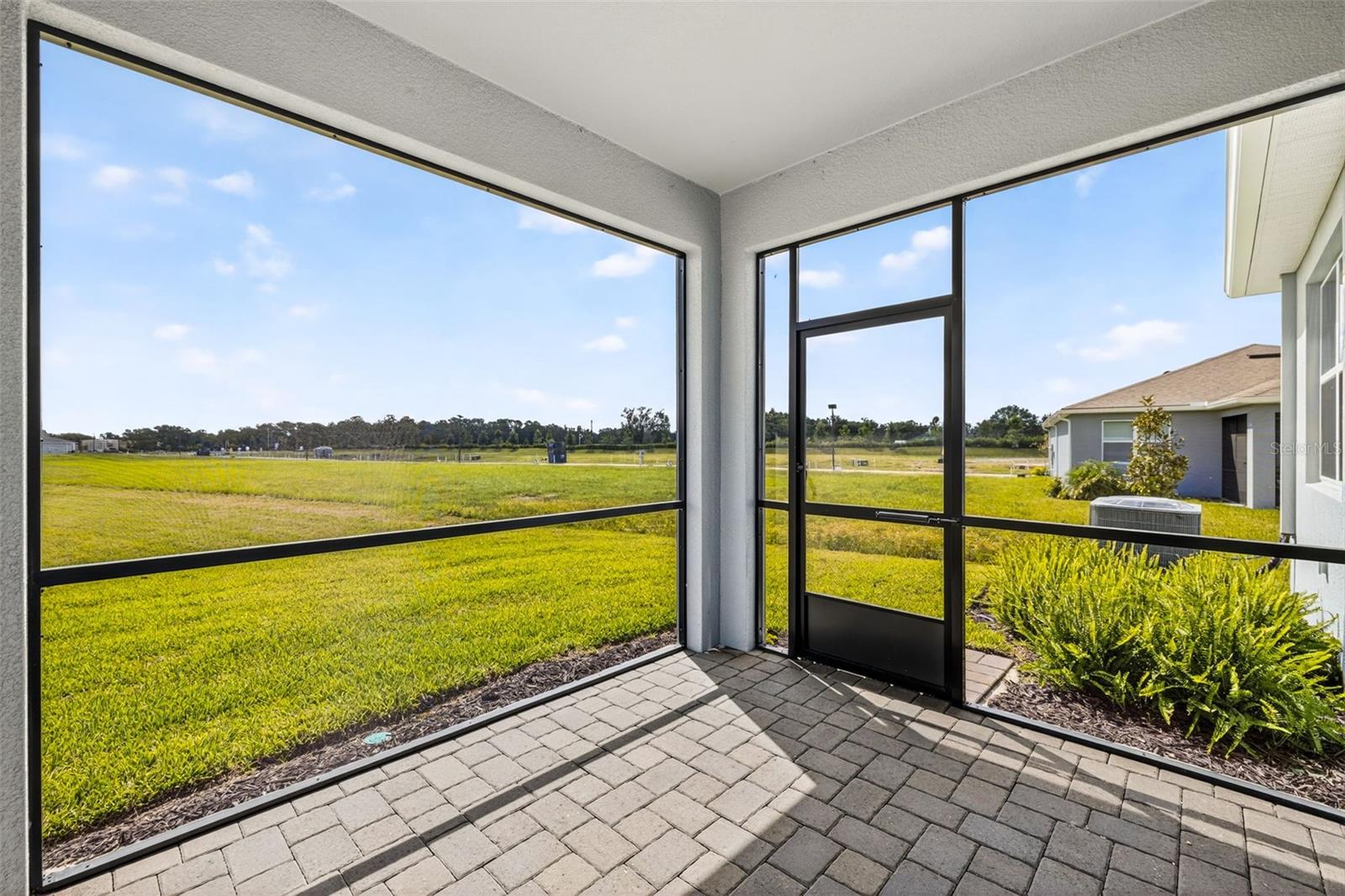 5012 124TH AVE E, PARRISH, FL, 34219