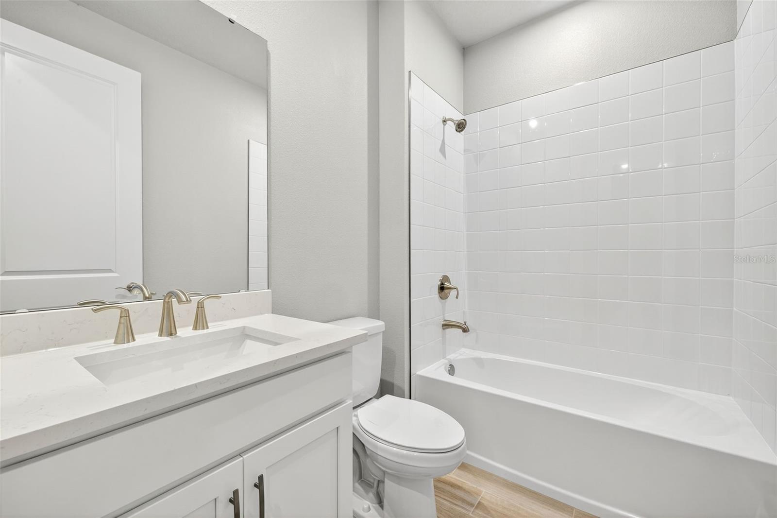 5012 124TH AVE E, PARRISH, FL, 34219