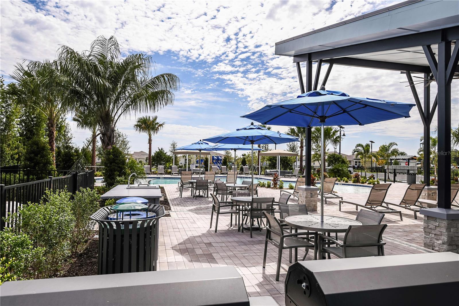 5012 124TH AVE E, PARRISH, FL, 34219