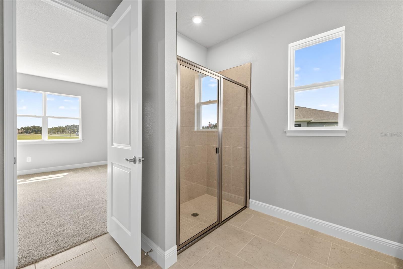 5012 124TH AVE E, PARRISH, FL, 34219