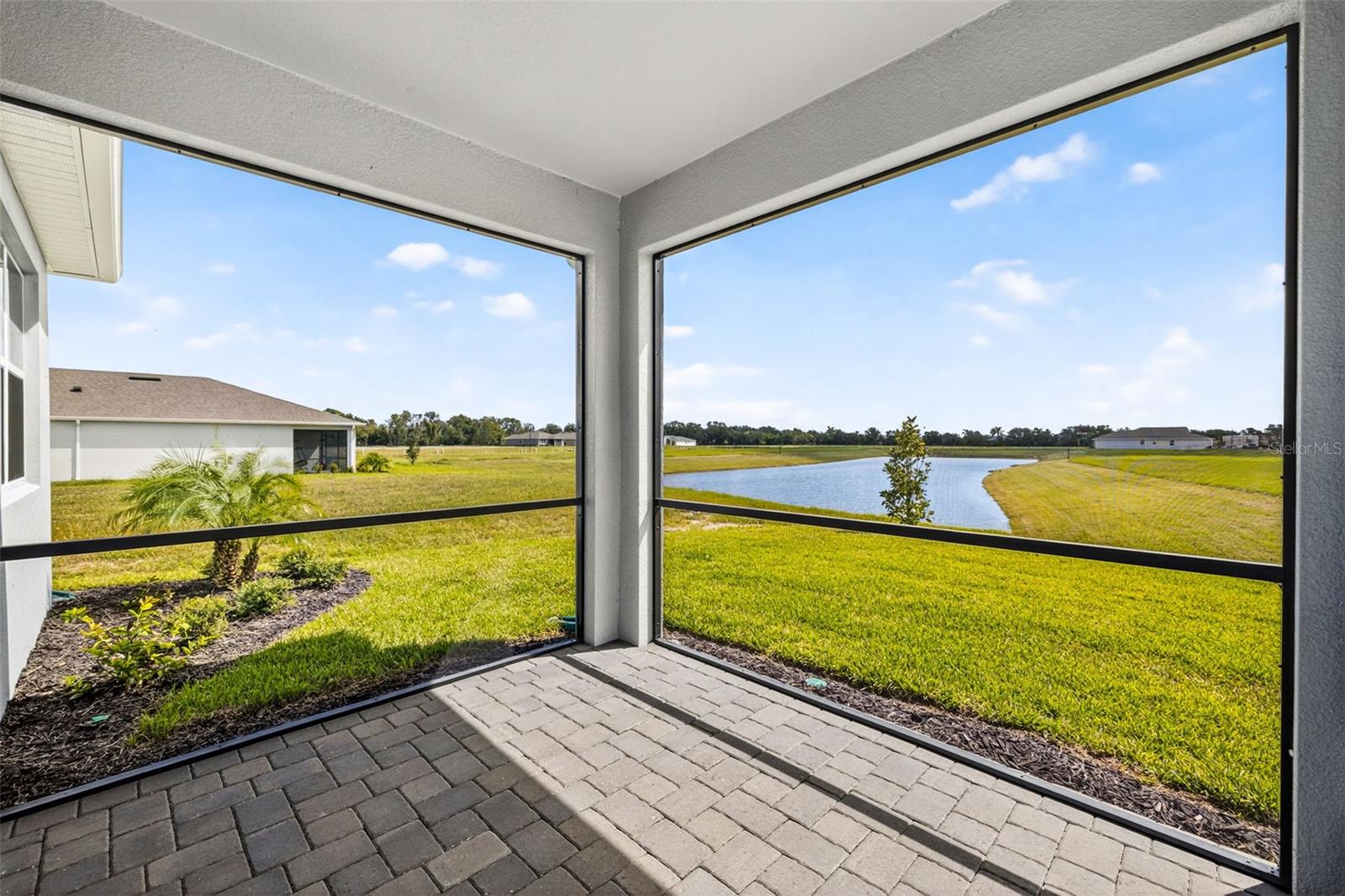 5012 124TH AVE E, PARRISH, FL, 34219