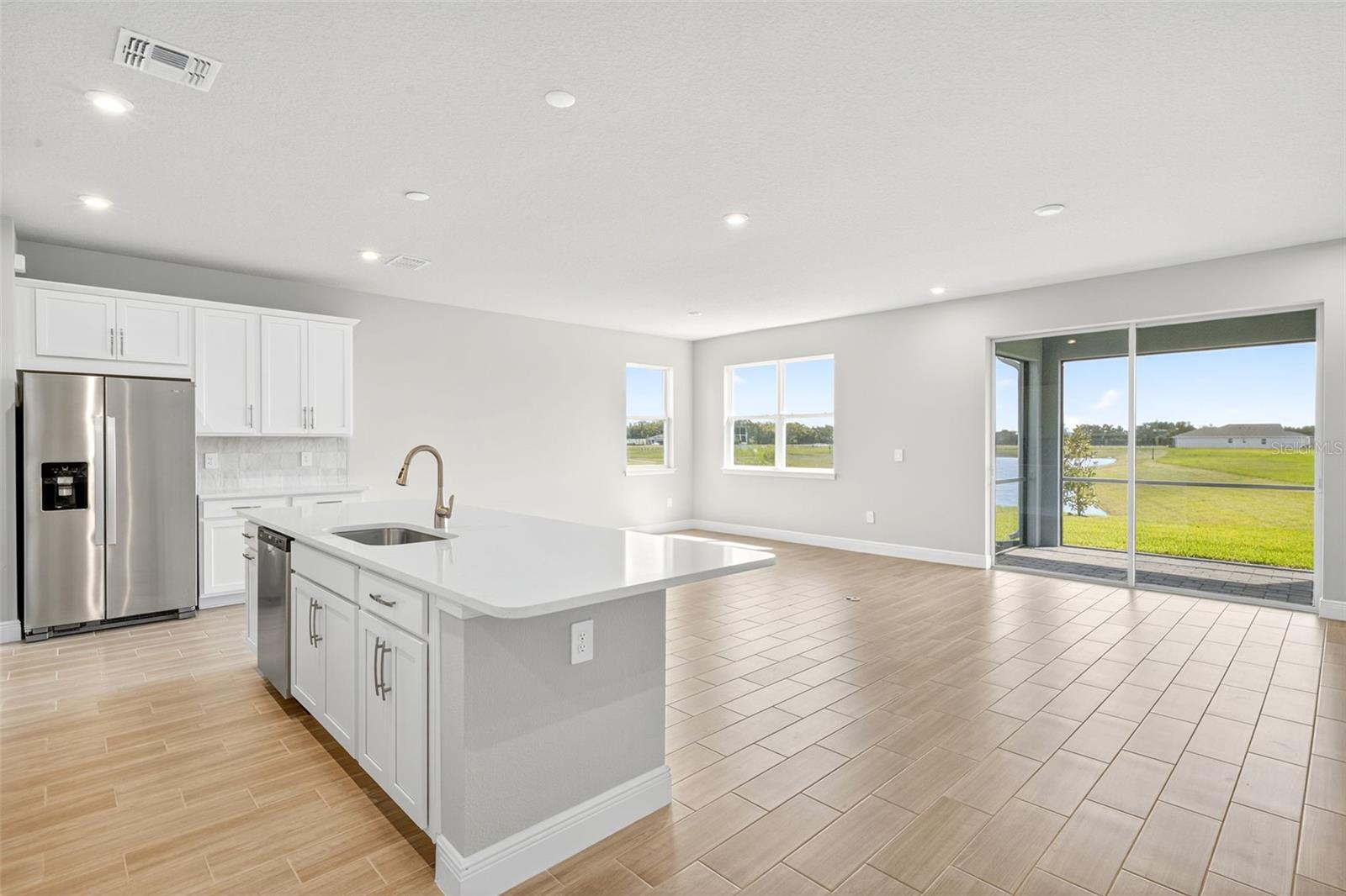 5012 124TH AVE E, PARRISH, FL, 34219