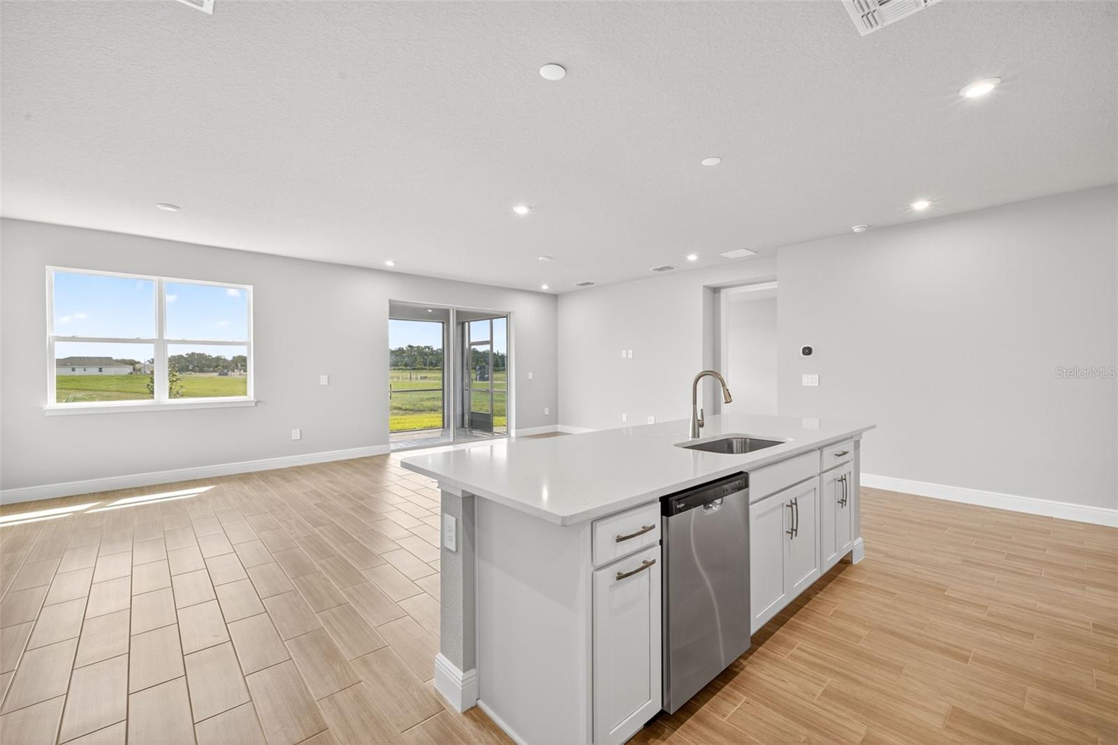 5012 124TH AVE E, PARRISH, FL, 34219